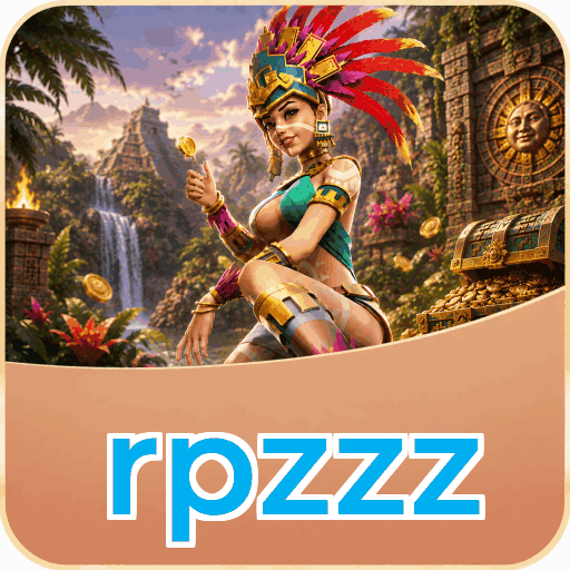 rpzzz Indonesia