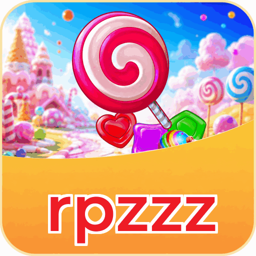 rpzzz Indonesia