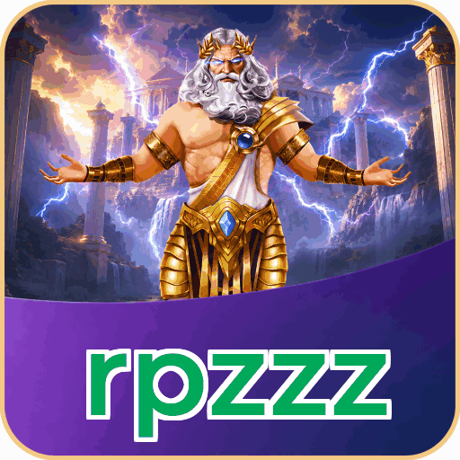 rpzzz Indonesia