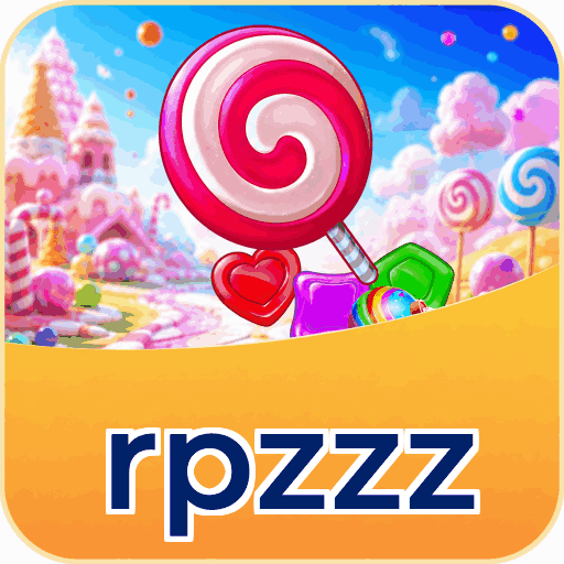 rpzzz Indonesia
