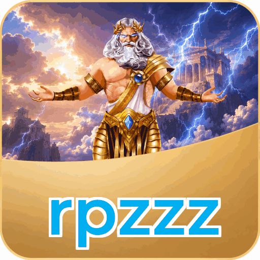 Aplikasi Hash Droid menampilkan SHA-256 checksum file APK