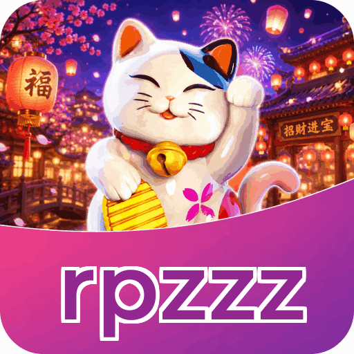 rpzzz Indonesia