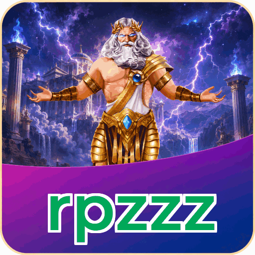 rpzzz Indonesia