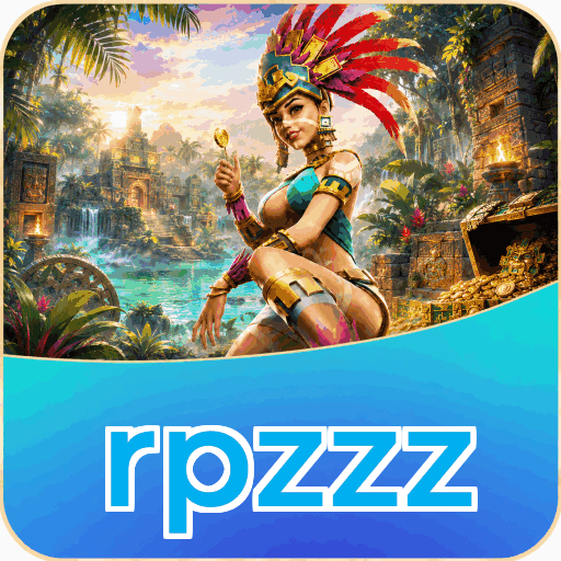 rpzzz Indonesia