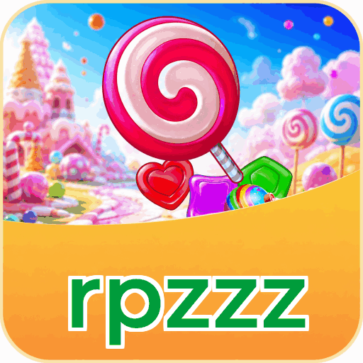 rpzzz Indonesia