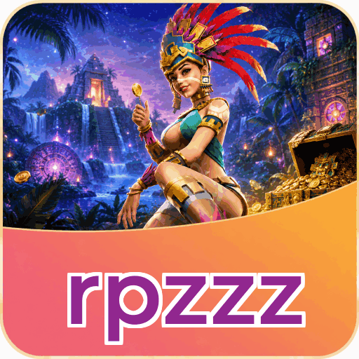 rpzzz Indonesia